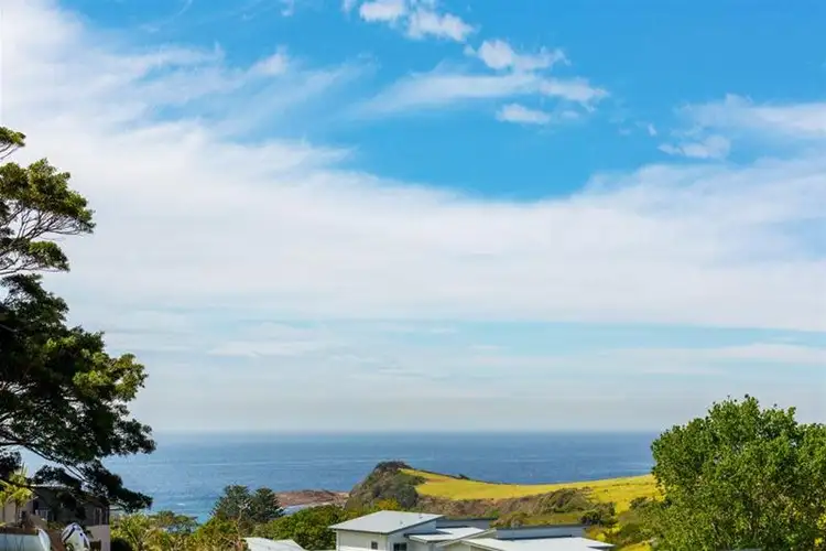 Second view of Homely townhouse listing, 10/146-152 Fern Street, Gerringong NSW 2534