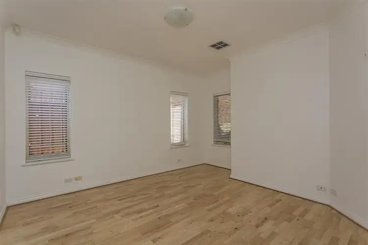 Sixth view of Homely house listing, 6 Carlisle Court, Hallett Cove SA 5158