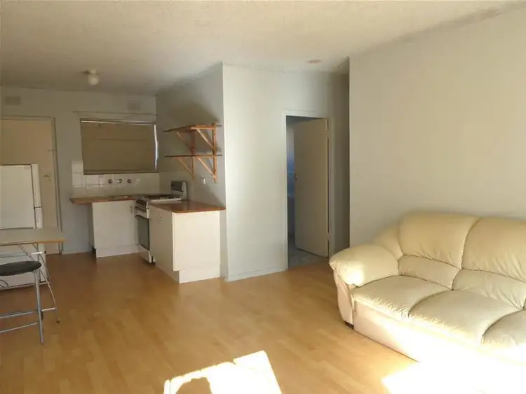 Third view of Homely unit listing, 1/9 Edison Road, Bedford Park SA 5042