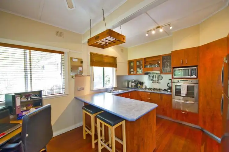 Fourth view of Homely house listing, 3 Elizabeth Street, Murwillumbah NSW 2484