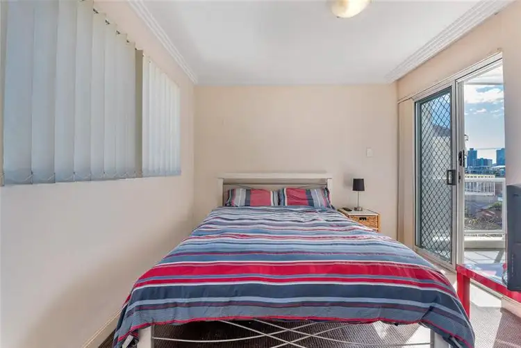 Fifth view of Homely apartment listing, 96 Stanhill Drive, Chevron Island QLD 4217