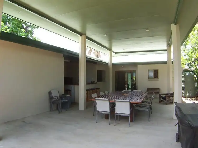 Fourth view of Homely house listing, Address available on request