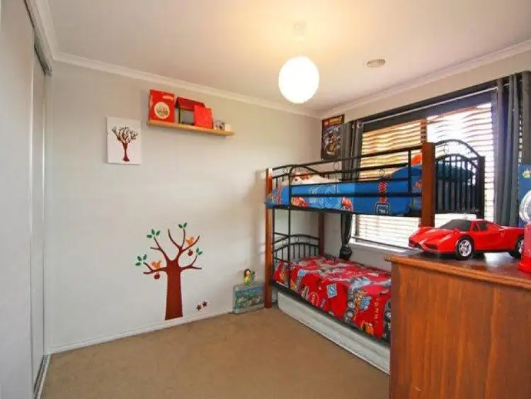 Sixth view of Homely house listing, 39 Gateway Road, Warrnambool VIC 3280