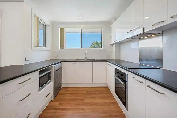 Fifth view of Homely unit listing, 19/1306 Gold Coast Highway, Palm Beach QLD 4221