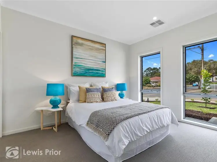 Fifth view of Homely house listing, 13 Stroma Road, Marion SA 5043