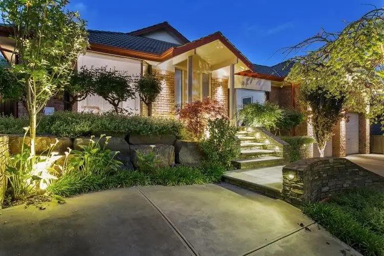 14 Declivity Street, Highbury SA 5089