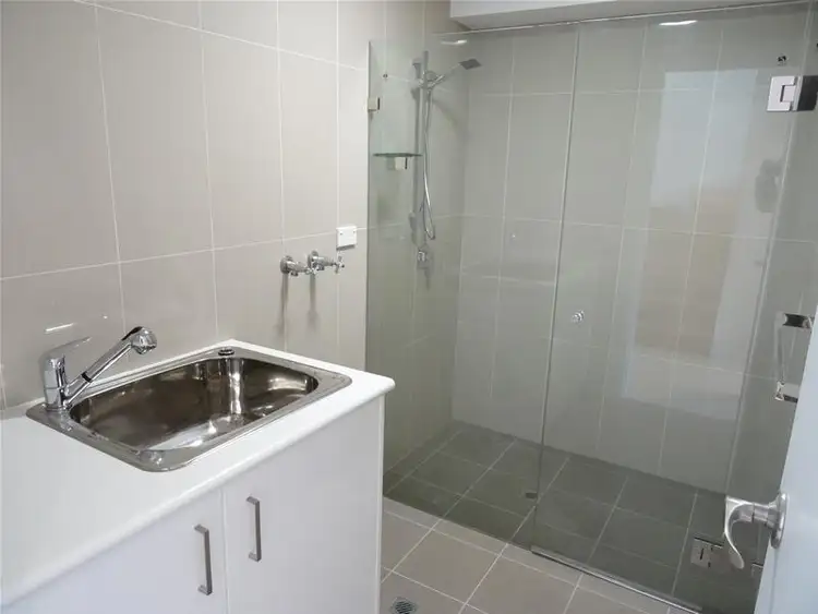 Fourth view of Homely semi-detached listing, 18 Kihilla Street, Fairfield Heights NSW 2165