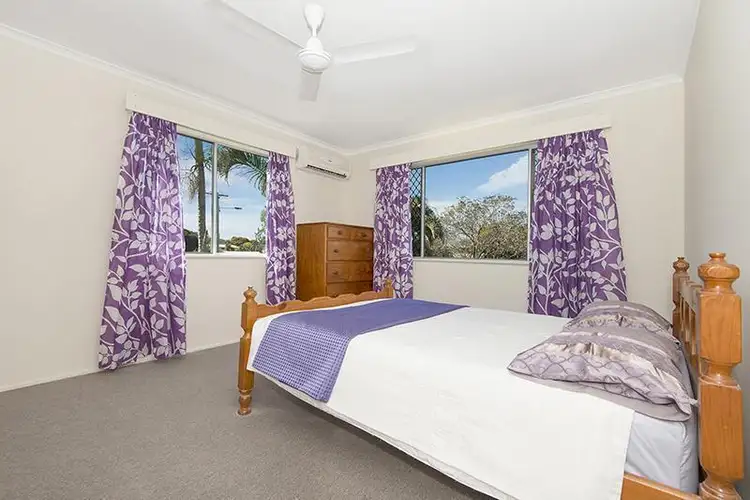 Fifth view of Homely house listing, 53 President Street, Kirwan QLD 4817