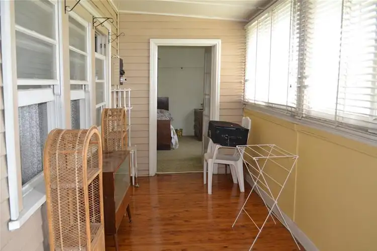 Third view of Homely house listing, 29 Bannockburn Road, Inverell NSW 2360