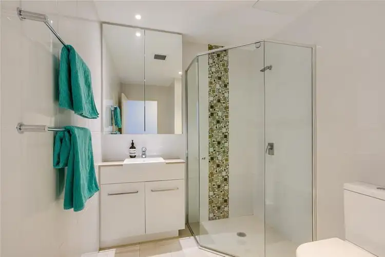Fourth view of Homely unit listing, 1102/10 Sturdee Parade, Dee Why NSW 2099