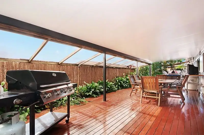 Main view of Homely house listing, 7 Shirleen Crescent, Condon QLD 4815