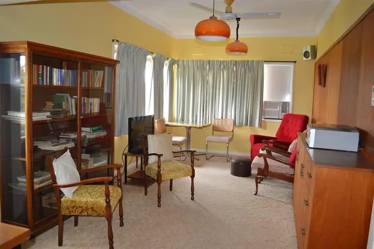 Sixth view of Homely house listing, 130 Wingham Road, Taree NSW 2430