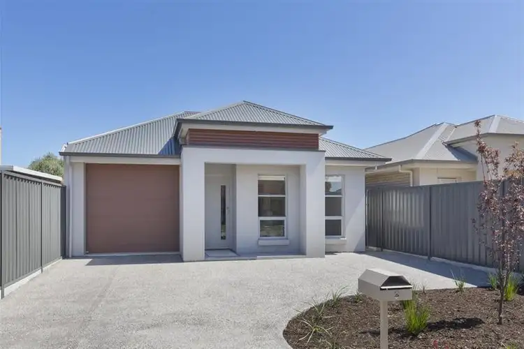 9A Leven Avenue, Seaton SA 5023
