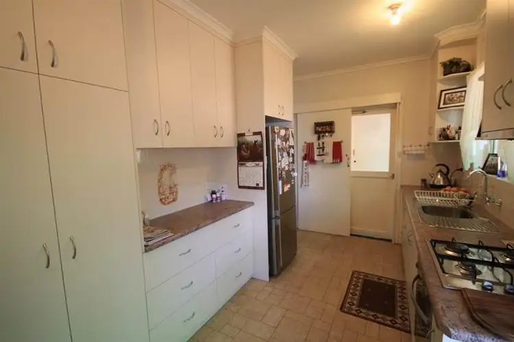 Fourth view of Homely house listing, 16 Baseby Road, Mannum SA 5238