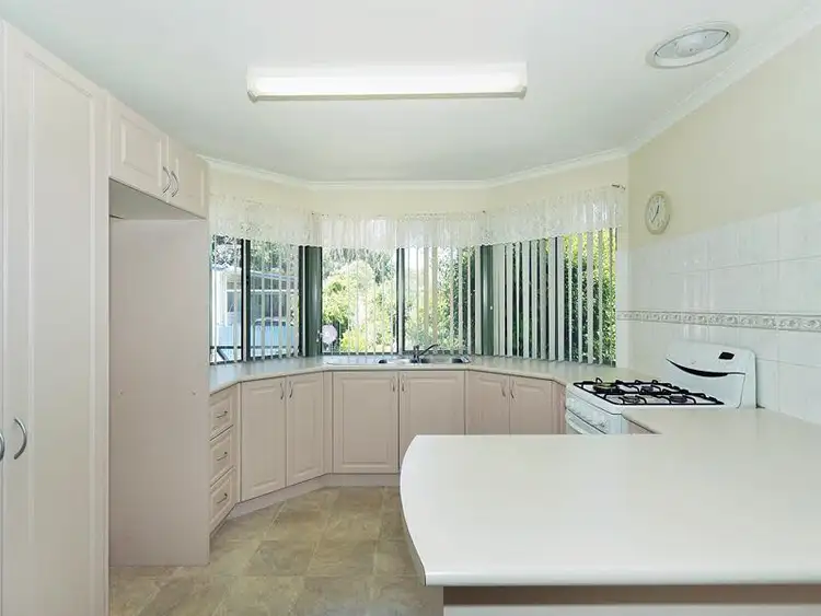 Sixth view of Homely house listing, 208/270 South Western Highway, Mount Richon WA 6112