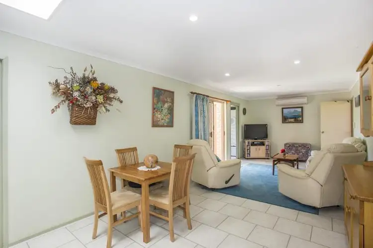 Fifth view of Homely house listing, 36 Melaleuca Crescent, Catalina NSW 2536