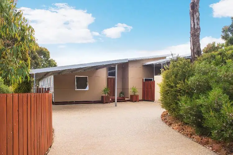 Second view of Homely house listing, 3 Waverley Road, Cowaramup WA 6284