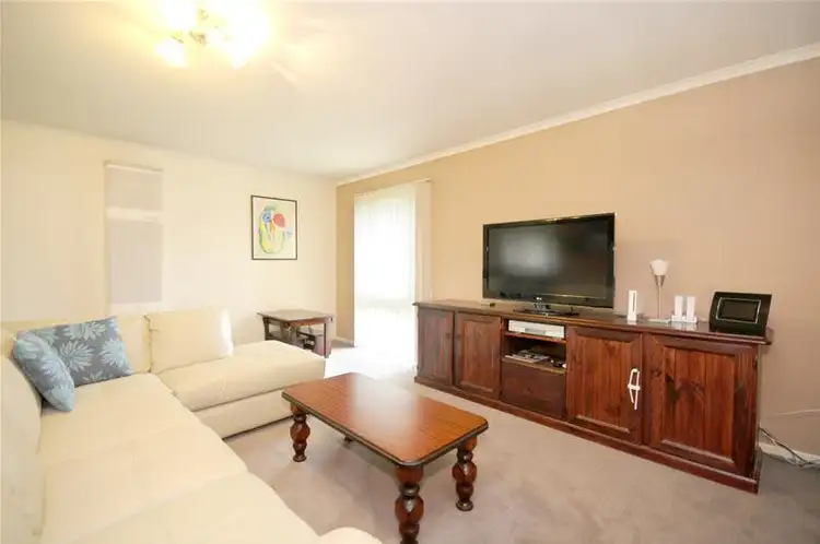 Sixth view of Homely house listing, 24 Northview Drive, Leopold VIC 3224