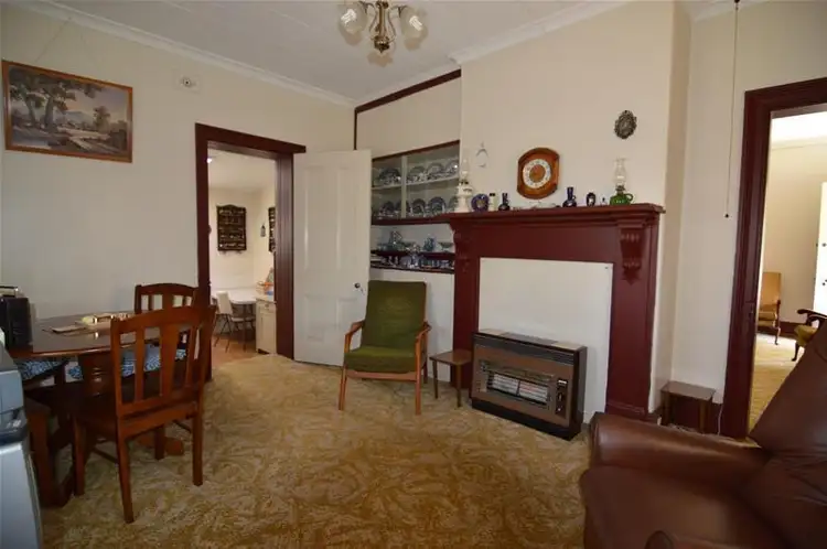 Sixth view of Homely house listing, 71 Mudgee Street, Rylstone NSW 2849