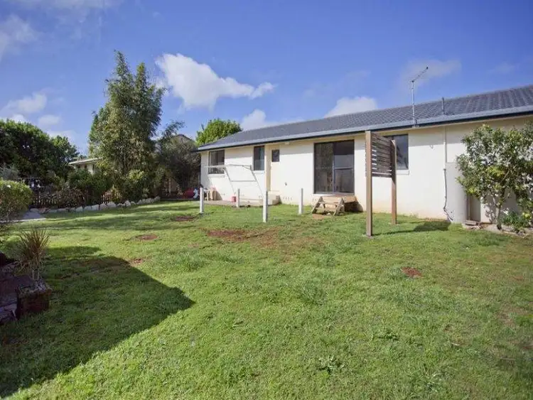 Third view of Homely house listing, 9 Kyla Street, Alstonville NSW 2477