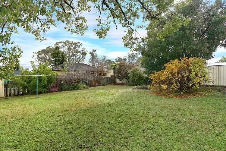 Seventh view of Homely house listing, 47-49 Macquarie  Avenue, Campbelltown NSW 2560