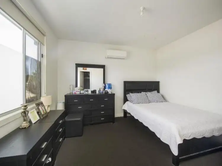 Sixth view of Homely house listing, 1/111 Springvale Road, Nunawading VIC 3131