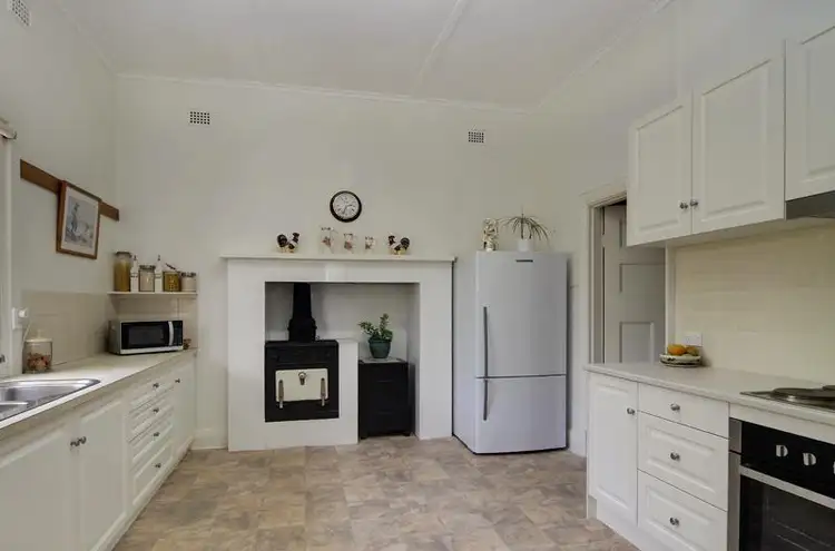 Third view of Homely house listing, 15 Samuel Street, Maitland SA 5573