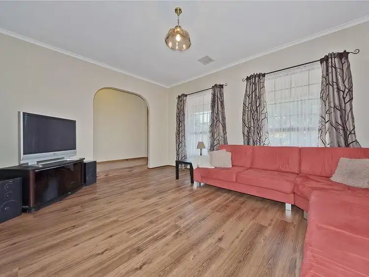 Third view of Homely house listing, 41 Toovis Avenue, St Agnes SA 5097