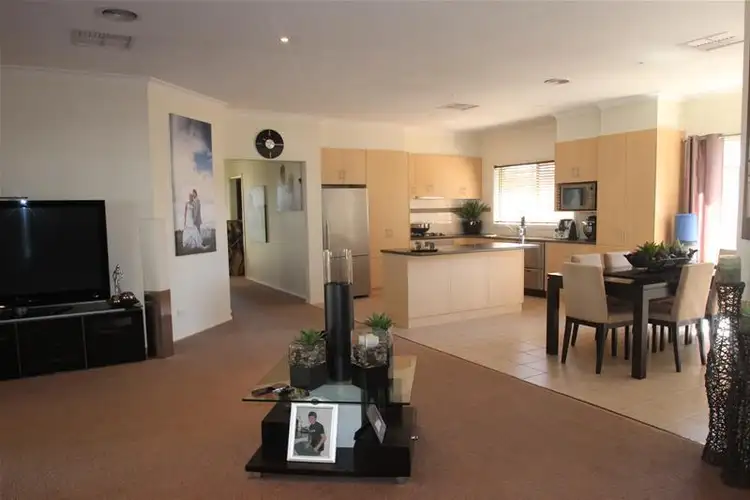 Fourth view of Homely house listing, Address available on request