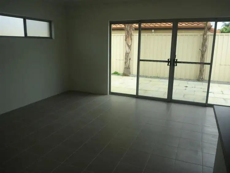 Third view of Homely villa listing, 8C Margaret Street, Midland WA 6056