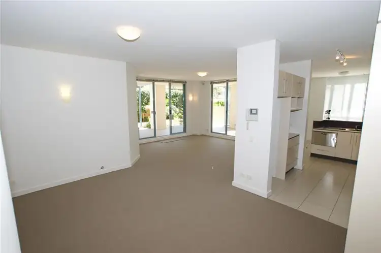 Sixth view of Homely apartment listing, Corfu 104/5 Stromboli Strait, Wentworth Point NSW 2127