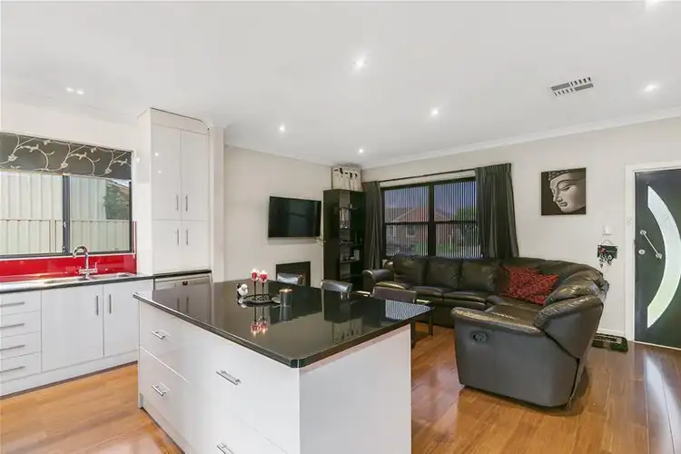 Sixth view of Homely house listing, 4 Weston Street, West Beach SA 5024