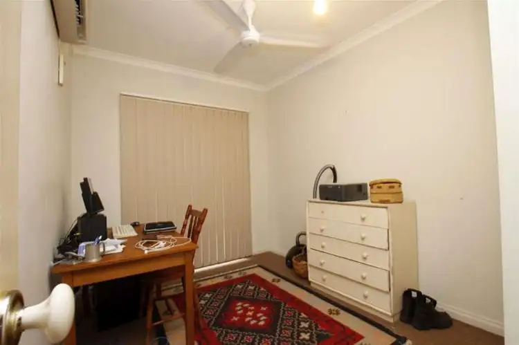 Fifth view of Homely house listing, 5B Coleus Close, Kununurra WA 6743
