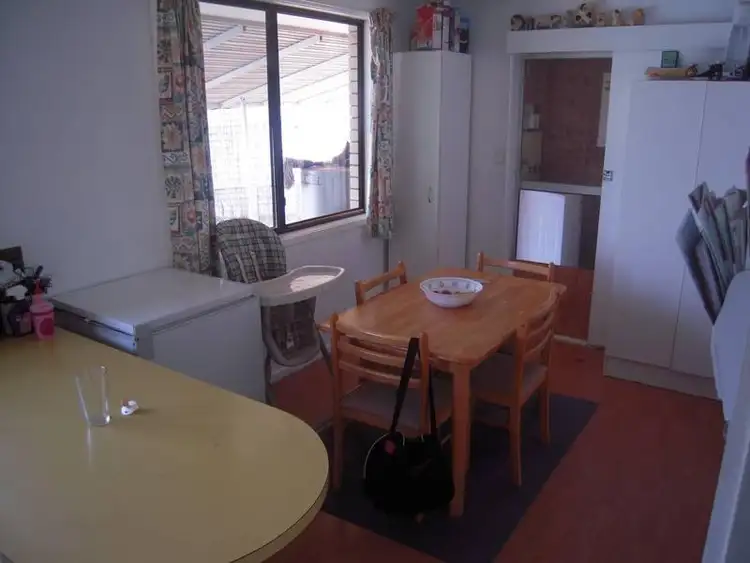 Sixth view of Homely house listing, 49 Cooke Avenue, Alstonville NSW 2477