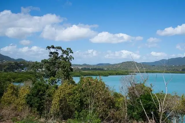 Main view of Homely land listing, 32 Beth Court, Cannonvale QLD 4802