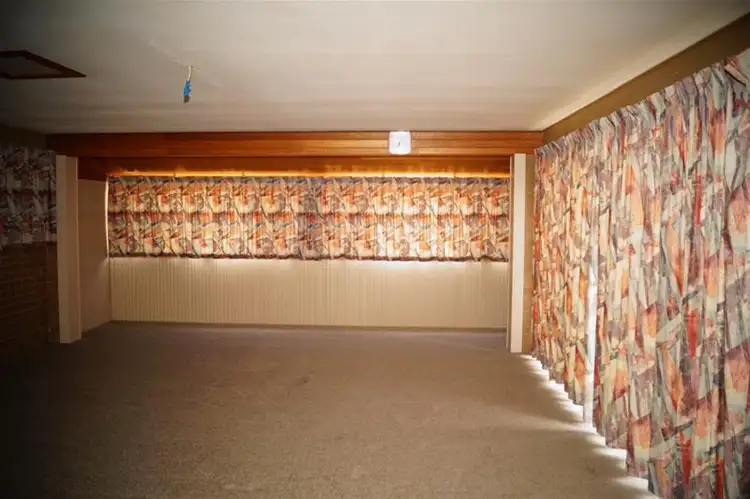 Third view of Homely house listing, 1/5 Gray Street, Numurkah VIC 3636