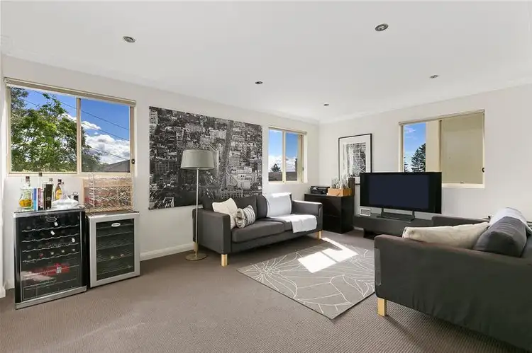 23/16-18 Frazer Street, Collaroy NSW 2097