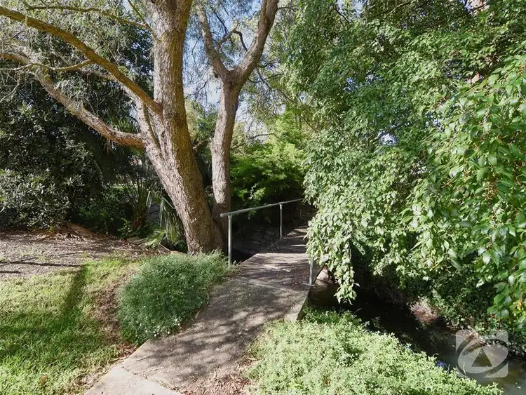 Sixth view of Homely house listing, 20 Mill Road, Lobethal SA 5241