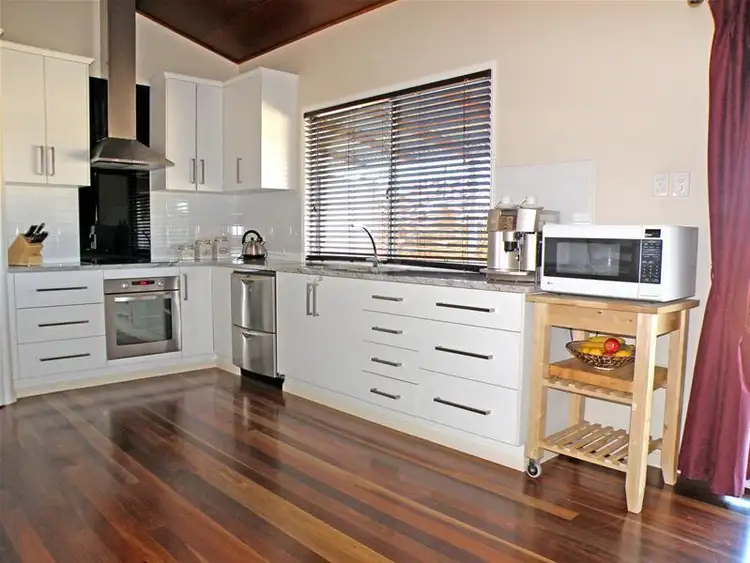 Fifth view of Homely rural property listing, Address available on request