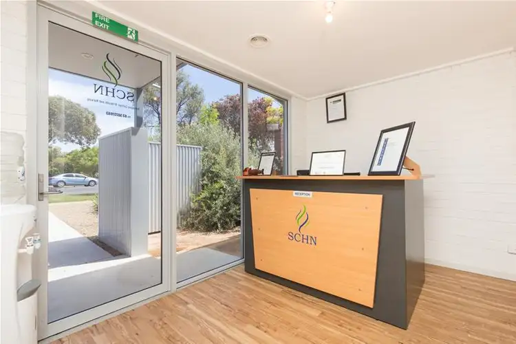 Fourth view of Homely house listing, 210 Thirteenth Street, Mildura VIC 3500