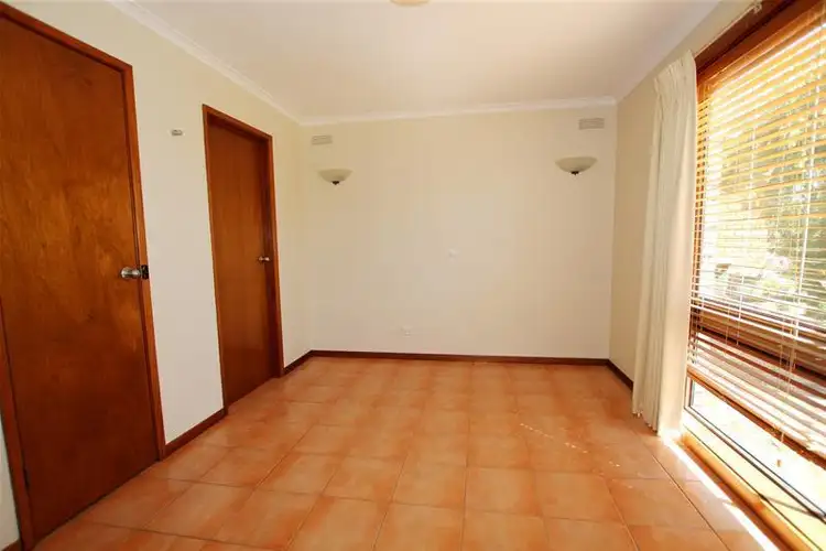 Fifth view of Homely house listing, 11 Orchid Avenue, Warrnambool VIC 3280