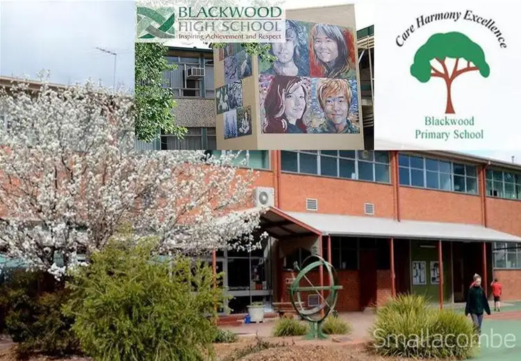 Seventh view of Homely land listing, 287 Shepherds Hill Road, Eden Hills SA 5050