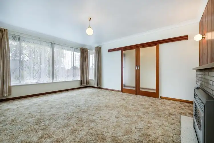 Fourth view of Homely house listing, 3 Glen Crescent, Vista SA 5091