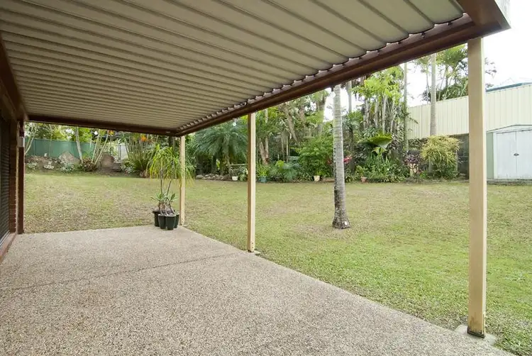 Third view of Homely house listing, 66 Raelene Terrace, Springwood QLD 4127
