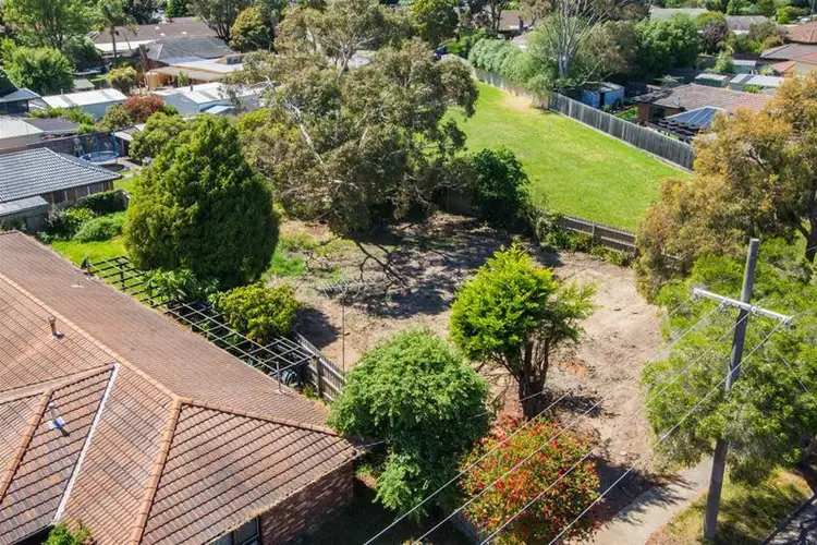 Seventh view of Homely land listing, 40 Delepan Drive, Tyabb VIC 3913
