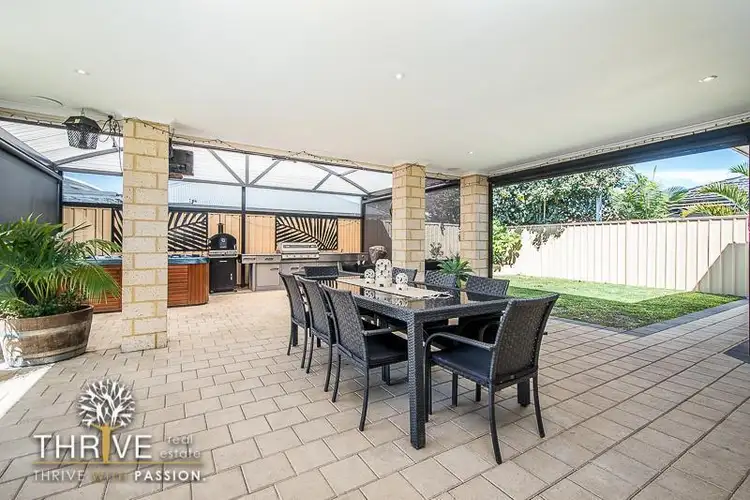 Third view of Homely house listing, 7 Douro Terrace, Canning Vale WA 6155