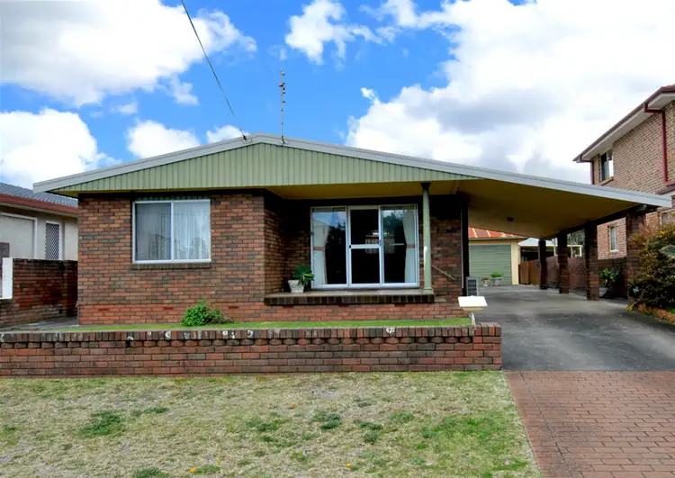 52 Lennox Road, Callala Beach NSW 2540