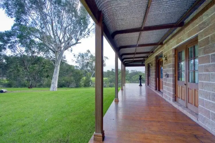 Third view of Homely house listing, Address available on request