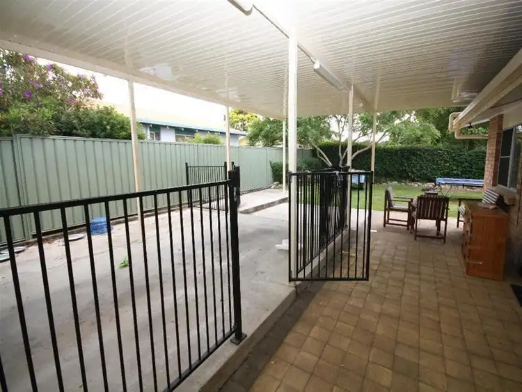 Fifth view of Homely house listing, Address available on request