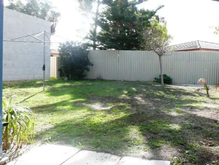 Fourth view of Homely house listing, 10 THOMAS Street, Leeman WA 6514